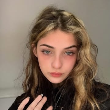 Ảnh đại diện người dùng Mai Hương