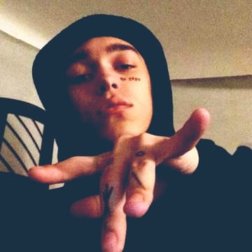 Ảnh đại diện người dùng Nguyễn Phương